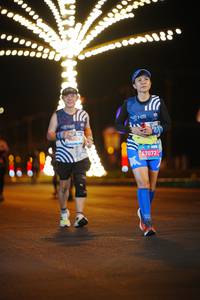 BIB: 
                            <button type="button" onclick="openModal(23634031)" class="btn btn-primary btn-sm float-right btn-popup" data-toggle="modal" data-target=".modal-high-quality">
                        <i class="fas fa-shopping-cart"></i> Add to Cart
                    </button>
                                            <button type="button" onclick="isThisMe(23634031, true)" class="btn btn-success btn-sm float-right btn-popup btn-isme hidden" data-toggle="tooltip" data-placement="bottom" title="นี่คือรูปของคุณใช่ไหม คลิกที่นี่เพื่อเอาเข้าอัลบั้ม">
                        <i class="fas fa-plus"></i> Add to album
                    </button>
                    <button type="button" onclick="isThisMe(23634031, false)" class="btn btn-warning btn-sm float-right btn-popup btn-isnotme hidden">
                        <i class="fas fa-ban"></i> Remove from album
                    </button>